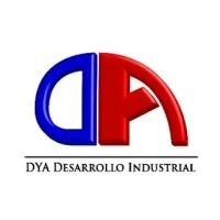 DYA DESARROLLO INDUSTRIAL
