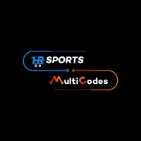 Multicodes Services Pvt.ltd.