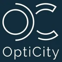 OptiCity