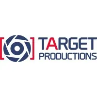 TARGET Productions