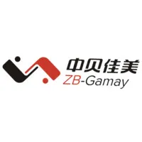 ZB-GAMAY GROUP