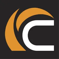 Clarity Insurance Marketing Clarity Insurance Marketing