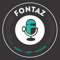 Fontaz Estúdio Fontaz Estúdio