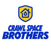 Crawl Space Brothers