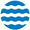 Blue World Construction, Inc.