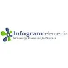 PT Infogram Telemedia PT Infogram Telemedia