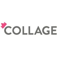 CollageLab