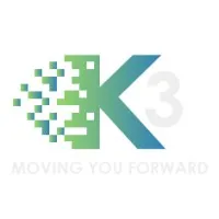 K3 Solutions LLC