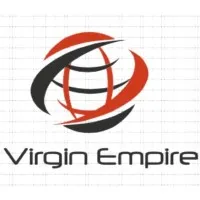Virgin Empire, Inc. Virgin Empire, Inc.