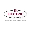 JK Electric Inc.