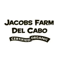 Jacobs Farm del Cabo