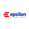Epsilon Advanced Materials Pvt. Ltd. Epsilon Advanced Materials Pvt. Ltd.