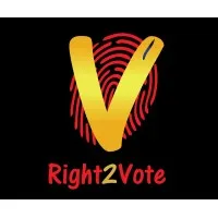 Right2Vote Infotech Private Limited