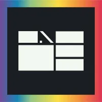 bne_edu
