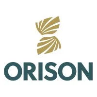 Orison Manufacturing Company