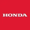 Honda India Power Products Limited