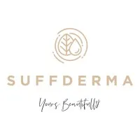 Suffderma