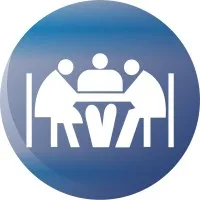 Workcell 