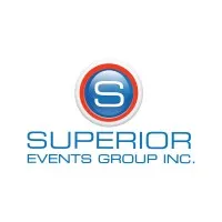 Superior Events Group Inc