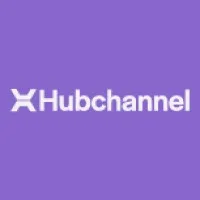 Hubchannel