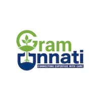 Gram Unnati