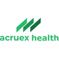 Acruex Health