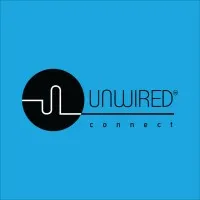 Unwired Connect