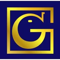 Golden Goenka Group