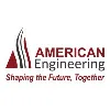 American Engineering American Engineering