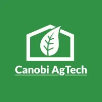 Canobi AgTech