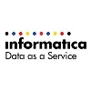 Informatica Data as a Service Informatica Data as a Service