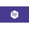 Tofi Tofi