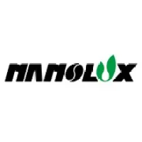 Nanolux Grow Light