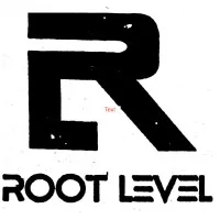 Root Level Root Level