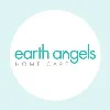 Earth Angels Home Care Earth Angels Home Care