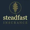 Steadfast Insurance Steadfast Insurance