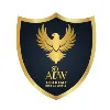 Academy Innova World Academy Innova World