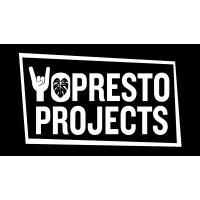 YOPRESTO PROJECTS, LLC YOPRESTO PROJECTS, LLC