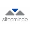 SITCOMINDO GROUP SITCOMINDO GROUP