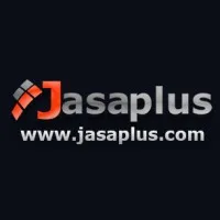 Jasaplus
