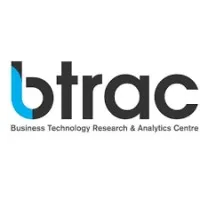 Business Technology Research & Analytics Centre
