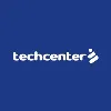 TECHCENTER TECHCENTER