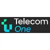 TELECOMONE TELECOMONE
