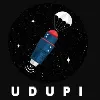 Team Udupi DTU
