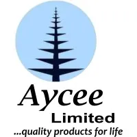 Aycee Limited