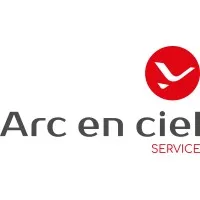 Arc en Ciel Service