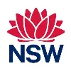 Cancer Institute NSW Cancer Institute NSW