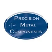 CFW Precision Metal Components