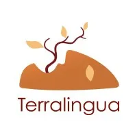 Terralingua and Langscape Magazine