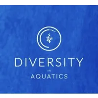 Diversity In Aquatics